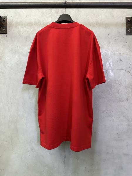 2026年3月13日新作Balenciaga半袖 tシャツ高品質人気商品/誕生日プレゼント/FF工場