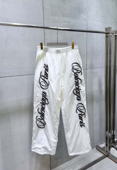 2026年3月13日新作BALENCIAGA上下高品質人気商品/誕生日プレゼント/FF工場