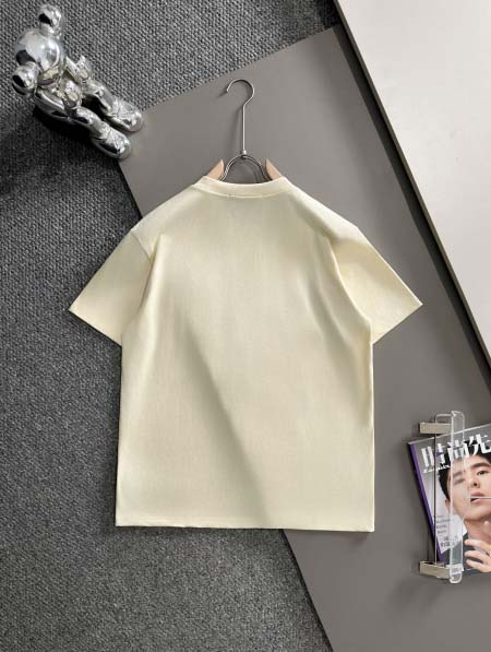 2026年3月13日新作GUCCI半袖 tシャツ高品質人気商品/誕生日プレゼント/FF工場