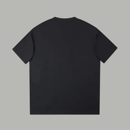 2026年3月17日新作Dior半袖 tシャツ人気商品/誕生日プレゼント/FF工場