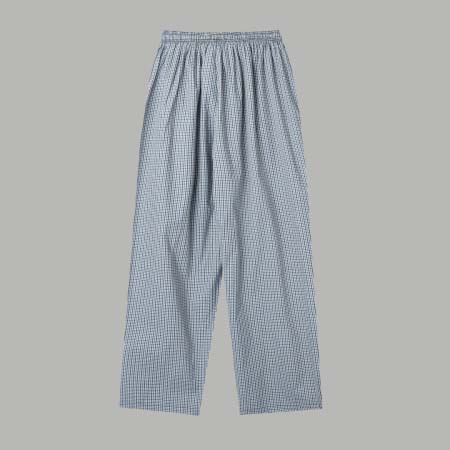 2026年3月17日新作Balenciaga上下人気商品/誕生日プレゼント/FF工場