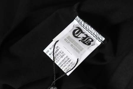 2026年3月17日新作Chrome Hearts半袖 tシャツ人気商品/誕生日プレゼント/FF工場