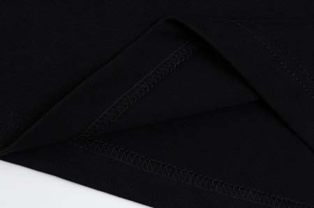 2026年3月17日新作ARCTERYX半袖 tシャツ人気商品/誕生日プレゼント/FF工場