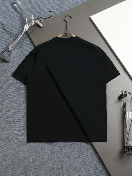 2026年3月17日新作Moncler半袖 tシャツ人気商品/誕生日プレゼント/FF工場