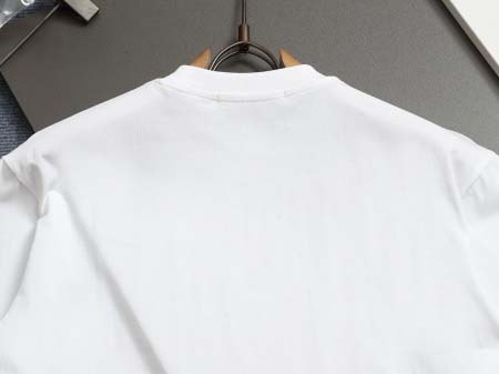 2026年3月17日新作Balenciaga半袖 tシャツ人気商品/誕生日プレゼント/FF工場