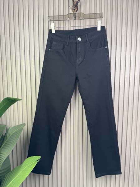 2026年3月18日春夏新作Louis Vuittonジーパン luols工場