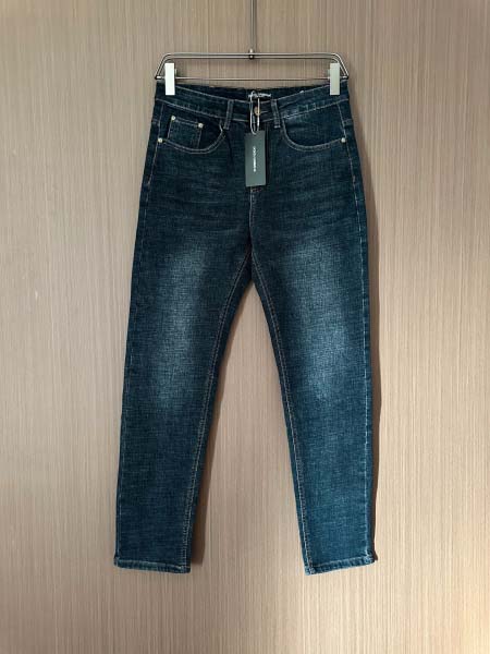 2026年3月18日春夏新作ファッション高品質D&Gジーパン luols工場