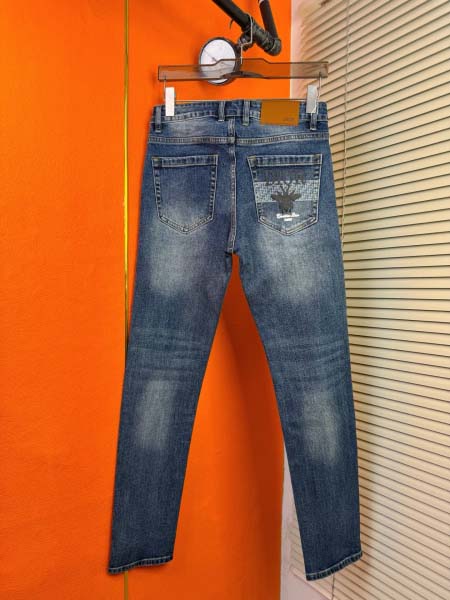 2026年3月18日春夏新作ファッション高品質Diorジーパン luols工場