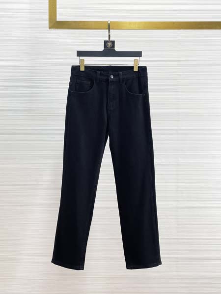 2026年3月18日春夏新作ファッション高品質Gucciジーパン luols工場
