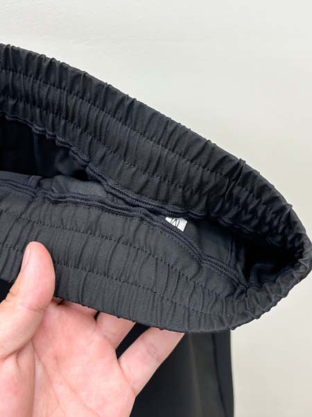 2026年3月19日春夏新作Diorスラックス原版復刻高級素材/A5工場