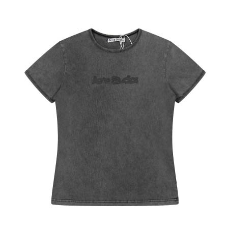 2026年3月21日入荷早春新作Acne女性用ファッション/誕生日プレゼント/贈り物 can工場