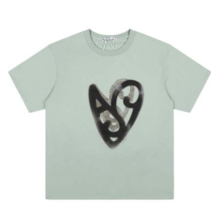 2026年3月21日入荷早春新作Acne女性用ファッション/誕生日プレゼント/贈り物 can工場