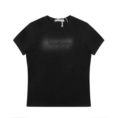 2026年3月21日入荷早春新作Acne女性用ファッション/誕生日プレゼント/贈り物 can工場