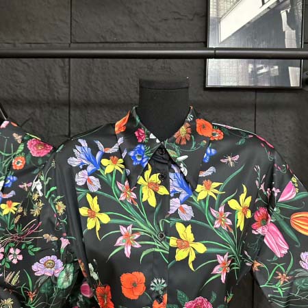 2026年3月21日入荷早春新作Gucciセット女性用ファッション/誕生日プレゼント/贈り物 can工場