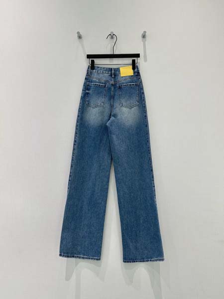 2026年3月22日入荷早春新作Alexander Wang女性用ファッション/誕生日プレゼント/贈り物 can工場