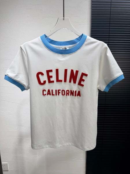 2026年3月22日入荷早春新作Celine女性用ファッション/誕生日プレゼント/贈り物 can工場