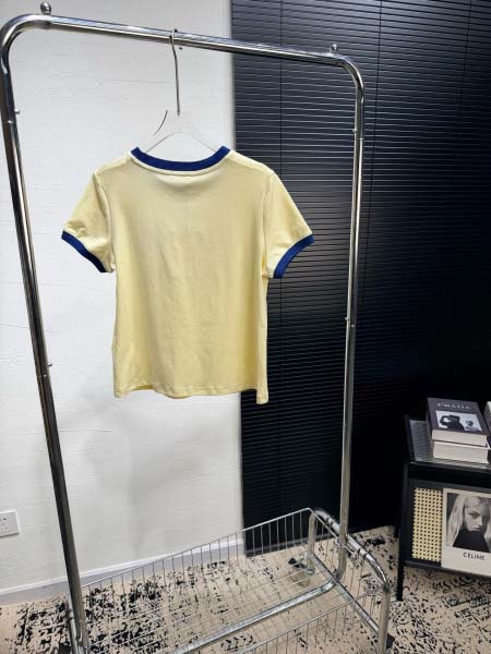 2026年3月22日入荷早春新作Celine女性用ファッション/誕生日プレゼント/贈り物 can工場