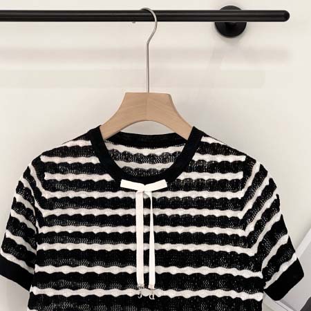 2026年3月22日入荷早春新作Dior女性用ファッション/誕生日プレゼント/贈り物 can工場