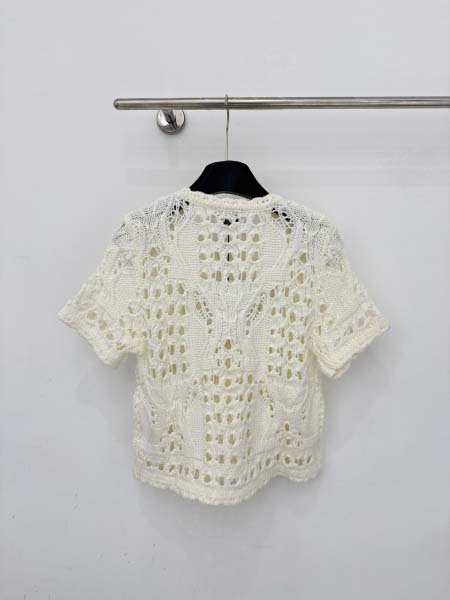 2026年3月22日入荷早春新作Chanel女性用ファッション/誕生日プレゼント/贈り物 can工場