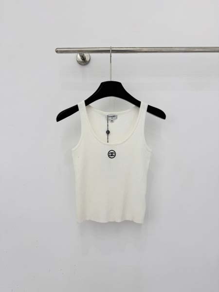 2026年3月22日入荷早春新作Chanel女性用ファッション/誕生日プレゼント/贈り物 can工場