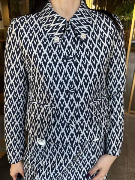 2026年3月22日入荷早春新作Valentinoセット女性用ファッション/誕生日プレゼント/贈り物 can工場