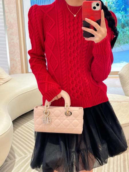 2026年3月22日入荷早春新作Diorスカート 女性用ファッション/誕生日プレゼント/贈り物 can工場