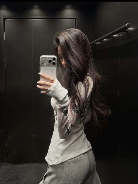 2026年3月22日入荷早春新作Chrome Hearts x Deadly Doll 女性用ファッション/誕生日プレゼント/贈り物 can工場