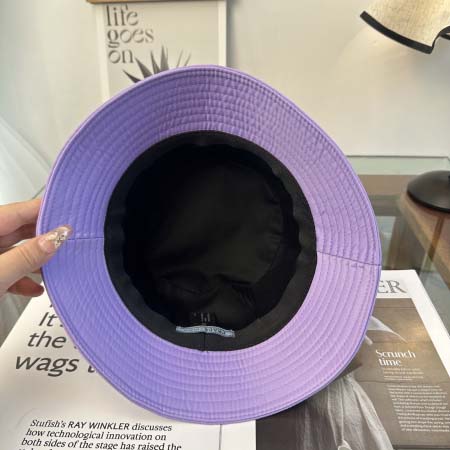 2026年3月22日入荷早春新作Prada帽子／野球帽ファッション/誕生日プレゼント/贈り物 HT工場