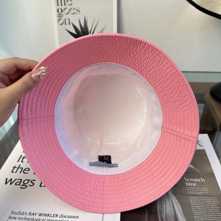 2026年3月22日入荷早春新作Prada帽子／野球帽ファッション/誕生日プレゼント/贈り物 HT工場