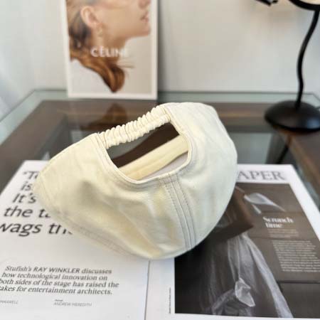 2026年3月22日入荷早春新作 Miumiu帽子／野球帽ファッション/誕生日プレゼント/贈り物 HT工場