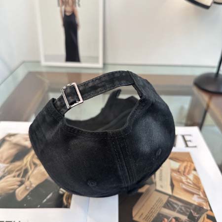 2026年3月22日入荷早春新作Alo帽子／野球帽ファッション/誕生日プレゼント/贈り物 HT工場