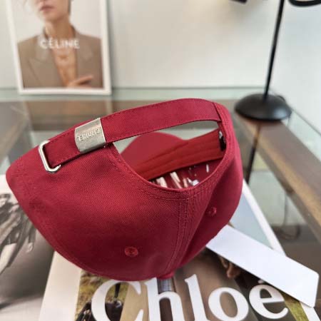 2026年3月22日入荷早春新作CHANEL帽子／野球帽ファッション/誕生日プレゼント/贈り物 HT工場