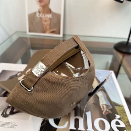 2026年3月22日入荷早春新作Chrome hearts帽子／野球帽ファッション/誕生日プレゼント/贈り物 HT工場