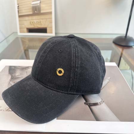 2026年3月22日入荷早春新作loro piana帽子／野球帽ファッション/誕生日プレゼント/贈り物 HT工場