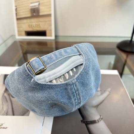 2026年3月22日入荷早春新作Louis Vuitton帽子／野球帽ファッション/誕生日プレゼント/贈り物 HT工場