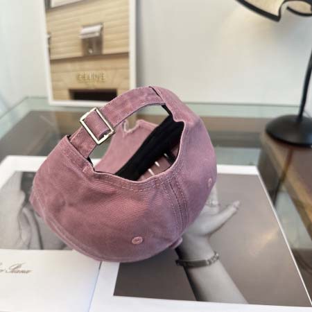 2026年3月22日入荷早春新作Chrome hearts帽子／野球帽ファッション/誕生日プレゼント/贈り物 HT工場