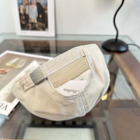 2026年3月22日入荷早春新作ACNE帽子／野球帽ファッション/誕生日プレゼント/贈り物 HT工場