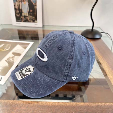 2026年3月22日入荷早春新作帽子／野球帽ファッション/誕生日プレゼント/贈り物 HT工場