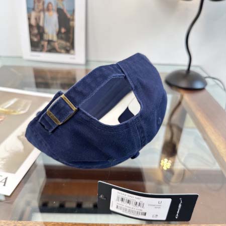 2026年3月22日入荷早春新作帽子／野球帽ファッション/誕生日プレゼント/贈り物 HT工場