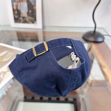 2026年3月22日入荷早春新作Chrome hearts帽子／野球帽ファッション/誕生日プレゼント/贈り物 HT工場