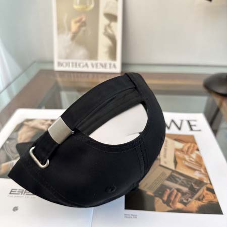 2026年3月22日入荷早春新作HERMES帽子／野球帽ファッション/誕生日プレゼント/贈り物 HT工場