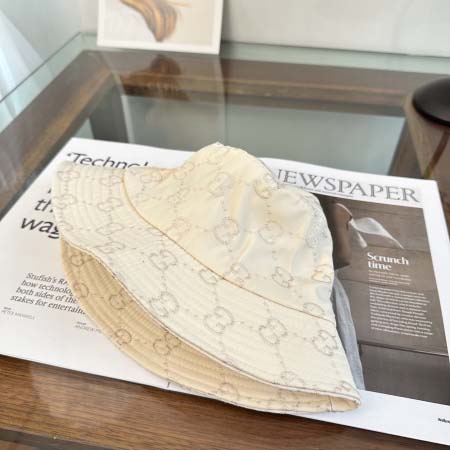 2026年3月22日入荷早春新作Gucci帽子／野球帽ファッション/誕生日プレゼント/贈り物 HT工場