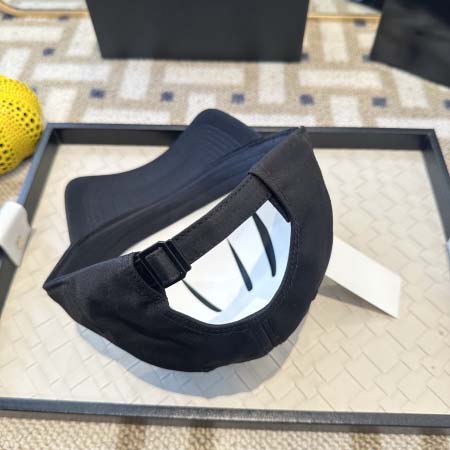 2026年3月23日入荷早春新作ami帽子／野球帽ファッション/誕生日プレゼント/贈り物 HT工場