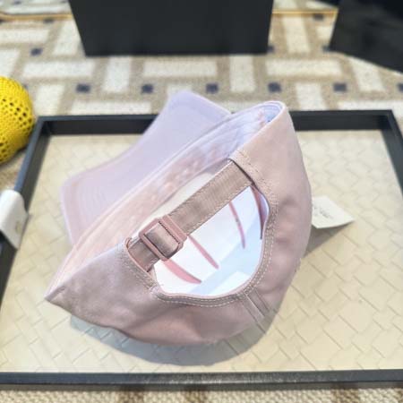 2026年3月23日入荷早春新作ami帽子／野球帽ファッション/誕生日プレゼント/贈り物 HT工場