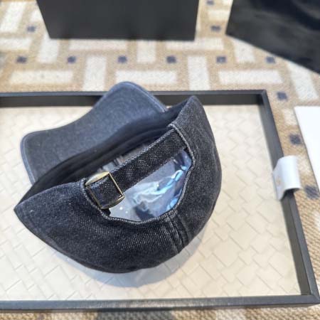 2026年3月23日入荷早春新作CELINE帽子／野球帽ファッション/誕生日プレゼント/贈り物 HT工場