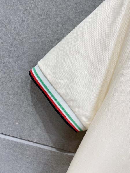 2026年3月23日入荷新作Burberry 半袖 tシャツ 超厳選★高級品/誕生日プレゼント/OM工場