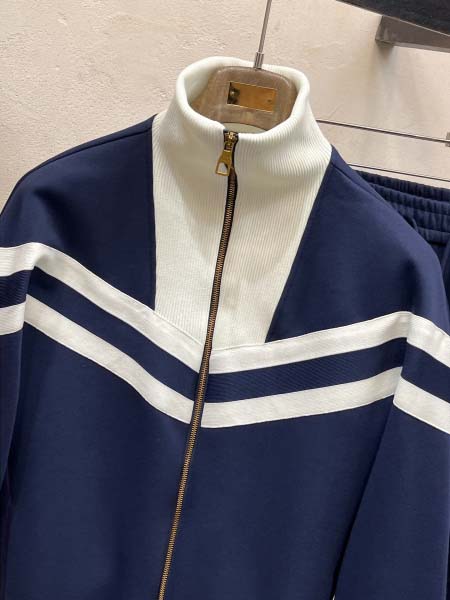 2026年3月25日入荷新作Louis Vuitton上下セット 超厳選★高級品/誕生日プレゼント/OM工場