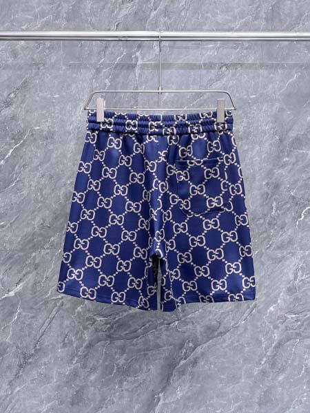 2026年3月25日入荷新作GUCCI半ズボン 超厳選★高級品/誕生日プレゼント/OM工場