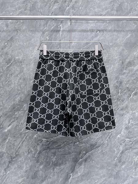 2026年3月25日入荷新作GUCCI半ズボン 超厳選★高級品/誕生日プレゼント/OM工場