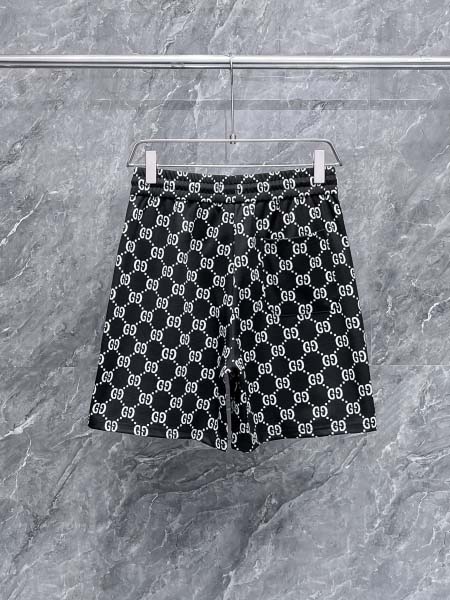 2026年3月25日入荷新作GUCCI半ズボン 超厳選★高級品/誕生日プレゼント/OM工場